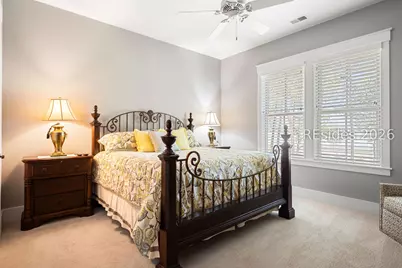 12 Dolphin Lane, Okatie, SC 29909 - Photo 46