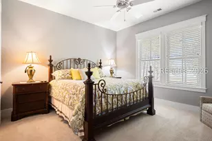 12 Dolphin Ln, Okatie, SC 29909 - Photo 46