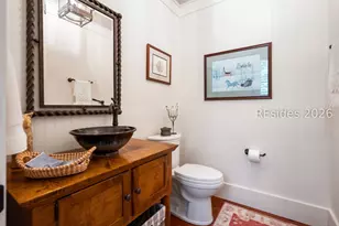 12 Dolphin Ln, Okatie, SC 29909 - Photo 38