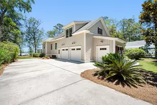 12 Dolphin Ln, Okatie, SC 29909 - Photo 2