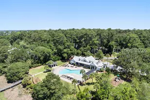 12 Dolphin Ln, Okatie, SC 29909 - Photo 74