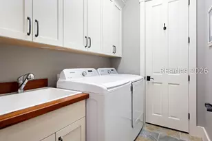 12 Dolphin Ln, Okatie, SC 29909 - Photo 52