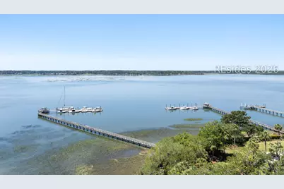12 Dolphin Lane, Okatie, SC 29909 - Photo 72
