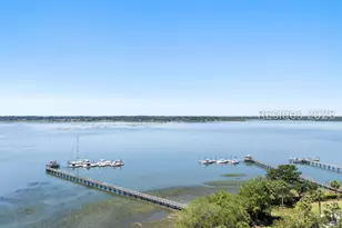 12 Dolphin Ln, Okatie, SC 29909 - Photo 72