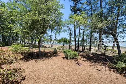 12 Dolphin Lane, Okatie, SC 29909 - Photo 64