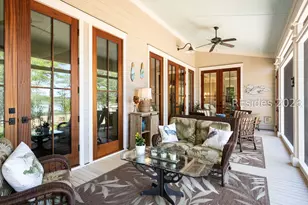 12 Dolphin Ln, Okatie, SC 29909 - Photo 36
