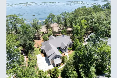 12 Dolphin Lane, Okatie, SC 29909 - Photo 66