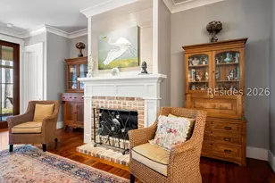 12 Dolphin Ln, Okatie, SC 29909 - Photo 20