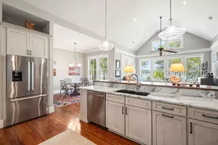 12 Dolphin Ln, Okatie, SC 29909 - Photo 26