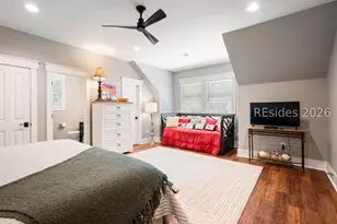 12 Dolphin Ln, Okatie, SC 29909 - Photo 54