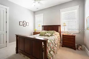 12 Dolphin Ln, Okatie, SC 29909 - Photo 50