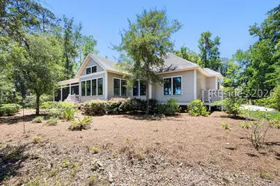 12 Dolphin Lane, Okatie, SC 29909 - Photo 58