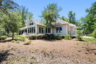 12 Dolphin Ln, Okatie, SC 29909 - Photo 58