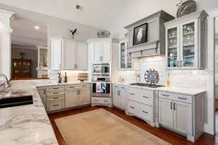 12 Dolphin Ln, Okatie, SC 29909 - Photo 24
