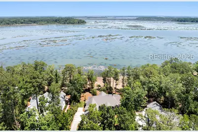 12 Dolphin Lane, Okatie, SC 29909 - Photo 68