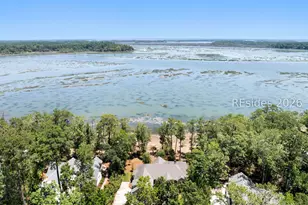 12 Dolphin Ln, Okatie, SC 29909 - Photo 68