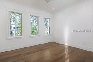 26 Lyonia St, Bluffton, SC 29910 - Photo 24