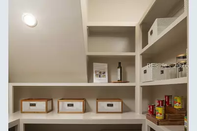 26 Lyonia Street, Bluffton, SC 29910 - Photo 8