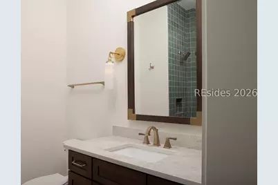26 Lyonia Street, Bluffton, SC 29910 - Photo 26