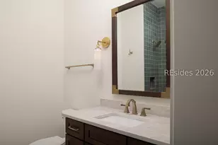 26 Lyonia St, Bluffton, SC 29910 - Photo 26