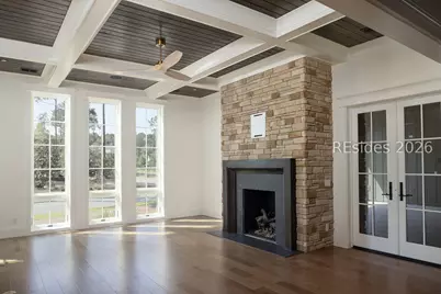 26 Lyonia Street, Bluffton, SC 29910 - Photo 4