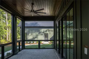 26 Lyonia St, Bluffton, SC 29910 - Photo 22