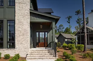 26 Lyonia St, Bluffton, SC 29910 - Photo 2