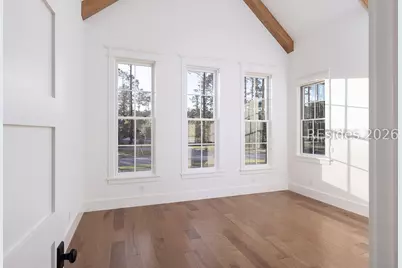 26 Lyonia Street, Bluffton, SC 29910 - Photo 32