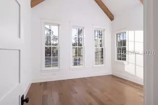 26 Lyonia St, Bluffton, SC 29910 - Photo 32