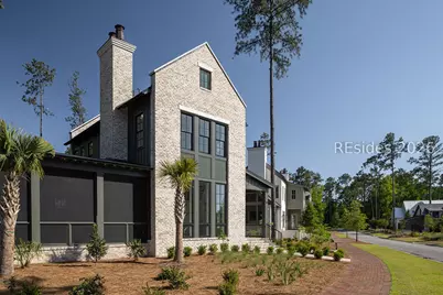 26 Lyonia Street, Bluffton, SC 29910 - Photo 38