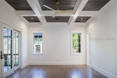 26 Lyonia Street, Bluffton, SC 29910 - Photo 14