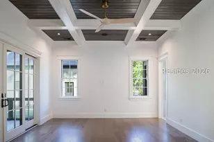 26 Lyonia St, Bluffton, SC 29910 - Photo 14