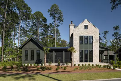 26 Lyonia Street, Bluffton, SC 29910 - Photo 1