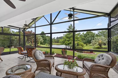 204 Cypress Hollow, Bluffton, SC 29909 - Photo 2