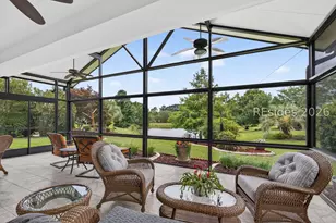 204 Cypress Hollow, Bluffton, SC 29909 - Photo 2