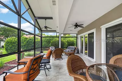 204 Cypress Hollow, Bluffton, SC 29909 - Photo 20