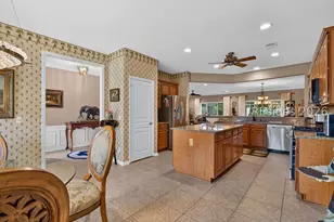 204 Cypress Hollow, Bluffton, SC 29909 - Photo 4