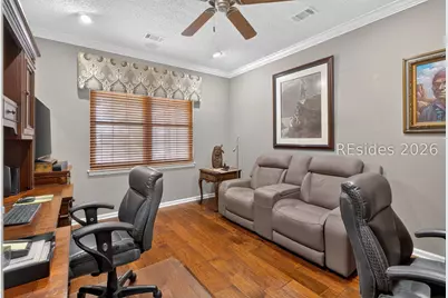 204 Cypress Hollow, Bluffton, SC 29909 - Photo 8