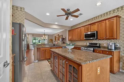 204 Cypress Hollow, Bluffton, SC 29909 - Photo 6