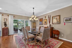 204 Cypress Hollow, Bluffton, SC 29909 - Photo 10