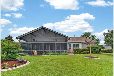 204 Cypress Hollow, Bluffton, SC 29909 - Photo 22