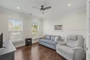 257 Dawnbrook Ct., Hardeeville, SC 29909 - Photo 4