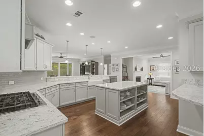 257 Dawnbrook Court, Hardeeville, SC 29909 - Photo 34