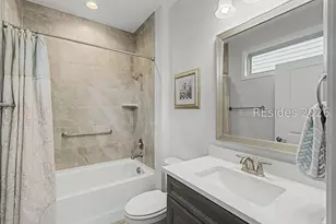 257 Dawnbrook Ct., Hardeeville, SC 29909 - Photo 32