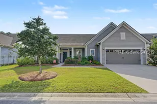 257 Dawnbrook Ct., Hardeeville, SC 29909 - Photo 2