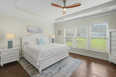 257 Dawnbrook Court, Hardeeville, SC 29909 - Photo 20
