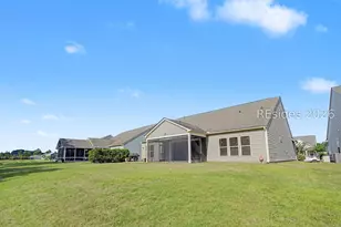 257 Dawnbrook Ct., Hardeeville, SC 29909 - Photo 48