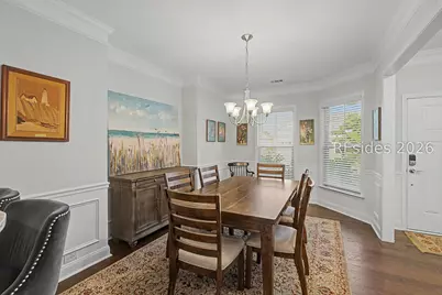 257 Dawnbrook Court, Hardeeville, SC 29909 - Photo 8