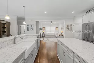 257 Dawnbrook Ct., Hardeeville, SC 29909 - Photo 38