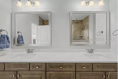 257 Dawnbrook Court, Hardeeville, SC 29909 - Photo 12